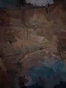 soulreaver199 online show from February 2026 12:26:02 PM