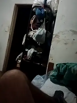 soulreaver199 online show from February 2026 06:06:01 AM