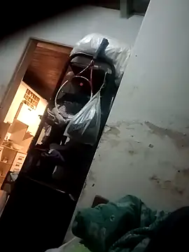 soulreaver199 online show from March 2026 11:33:01 PM