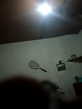 soulreaver199 online show from April 2026 11:38:02 PM