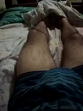 soulreaver199 online show from April 2026 06:05:02 AM