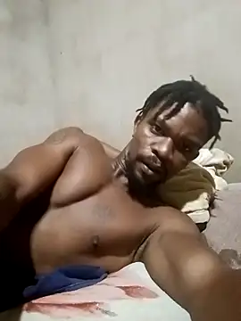 nduhKing online show from April 2026 12:39:01 AM