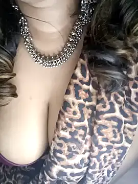 Leo shreya 888 online show from December 2024 08:34:01 PM