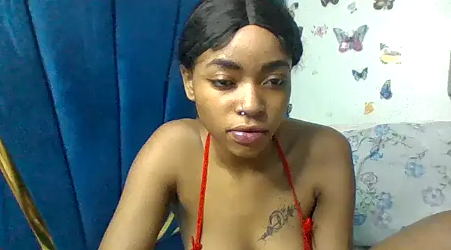  crystal princesss online show from December 2024 01:37:01 AM