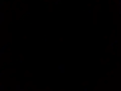  crystal princesss online show from March 2026 01:49:03 AM