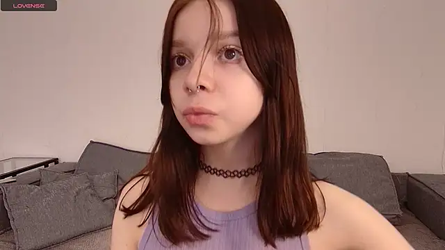 Snapshot of crystal_lilith chatting on October 2025 07:00:01 PM crystal lilith online show from October 2025 07:00:01 PM