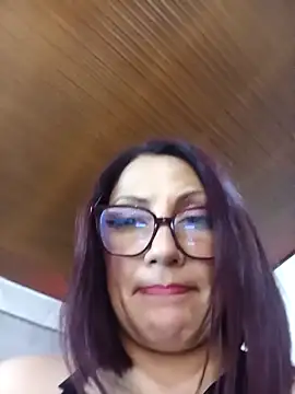 Snapshot of Veronica_Jacobss chatting on February 2025 08:00:01 PM Veronica Jacobss online show from February 2025 08:00:01 PM