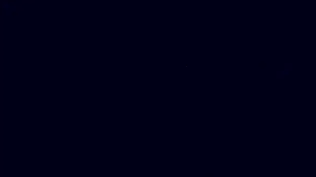 FollowLovee online show from January 2025 03:11:01 PM