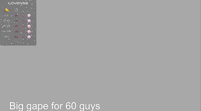 kenyka bigass online show from December 2024 03:09:01 AM