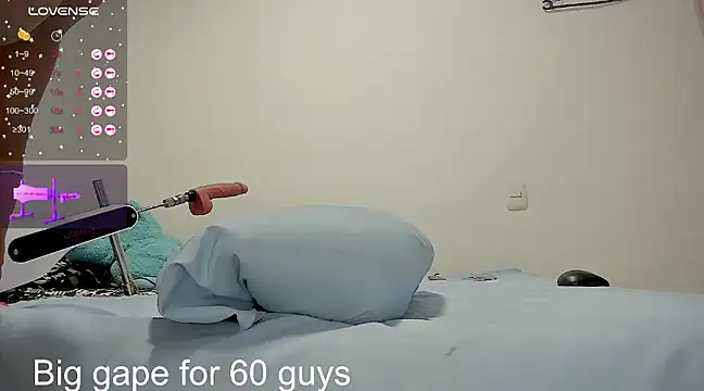 kenyka bigass online show from February 2025 02:48:02 AM