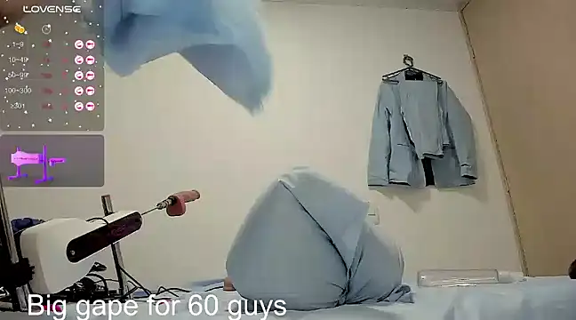 kenyka bigass online show from February 2025 03:33:01 AM