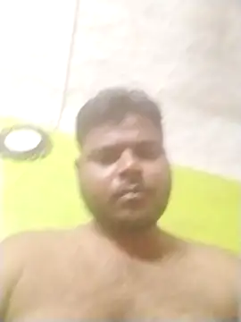 abu dayen online show from November 2025 09:25:02 PM