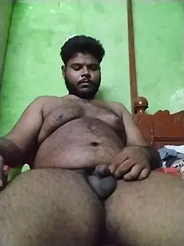 abu dayen online show from April 2026 07:40:01 PM