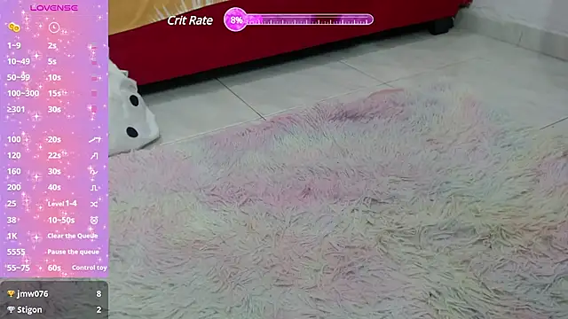 INDIAN HORNY1 online show from December 2024 04:17:01 PM