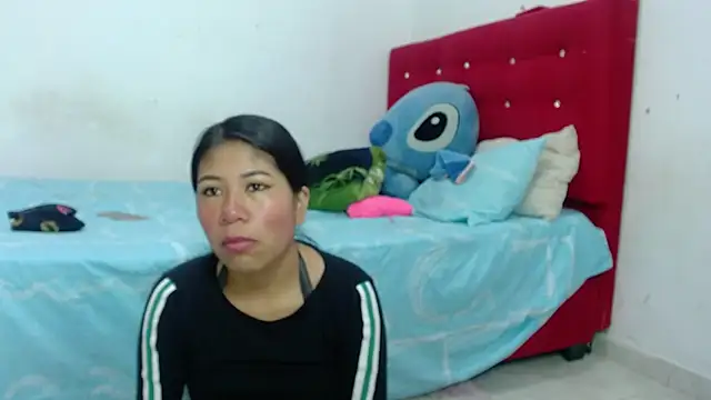 INDIAN HORNY1 online show from January 2025 02:24:02 PM