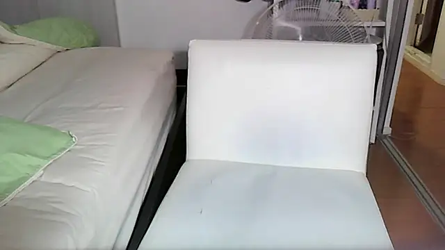 iamMalixxx online show from September 2025 11:26:01 AM