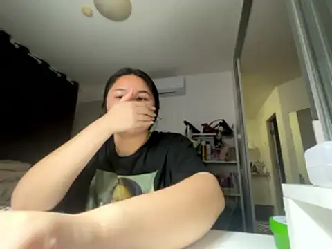 iamMalixxx online show from January 2026 01:04:01 PM