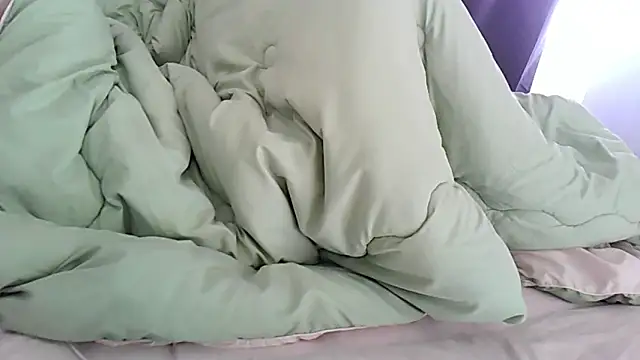 iamMalixxx online show from March 2026 01:56:02 AM