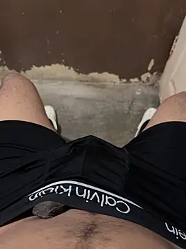 Luis455gomez online show from December 2025 01:55:02 AM