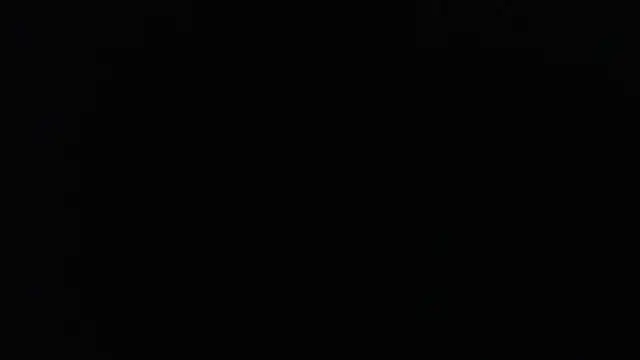 kinky slave  online show from January 2026 03:43:02 AM