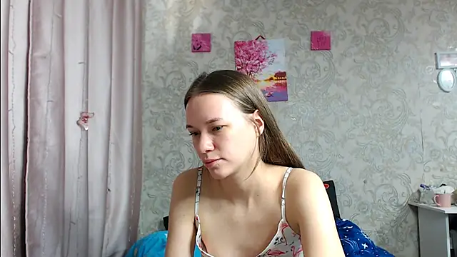 leila bambi  online show from October 2025 07:37:02 AM