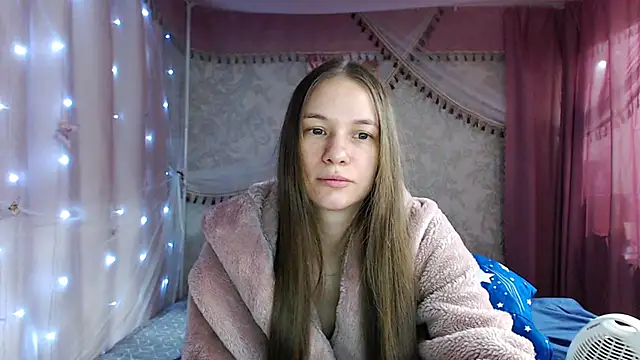 leila bambi  online show from February 2026 04:10:01 AM