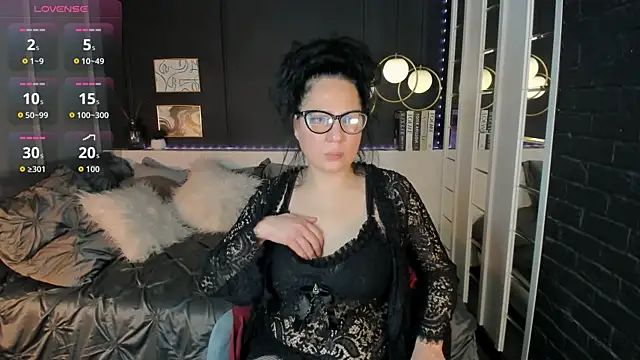 Snapshot of Anita_Muse chatting on May 2026 08:54:02 PM Anita Muse online show from May 2026 08:54:02 PM