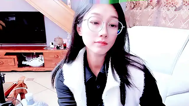 Snapshot of NIAN-er chatting on January 2025 08:58:02 PM NIAN-er online show from January 2025 08:58:02 PM