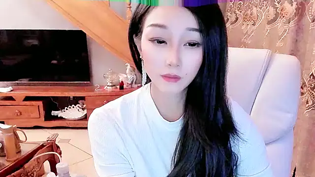 Snapshot of NIAN-er chatting on January 2025 02:08:02 PM NIAN-er online show from January 2025 02:08:02 PM