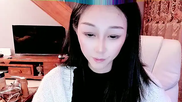 Snapshot of NIAN-er chatting on January 2025 01:42:02 PM NIAN-er online show from January 2025 01:42:02 PM