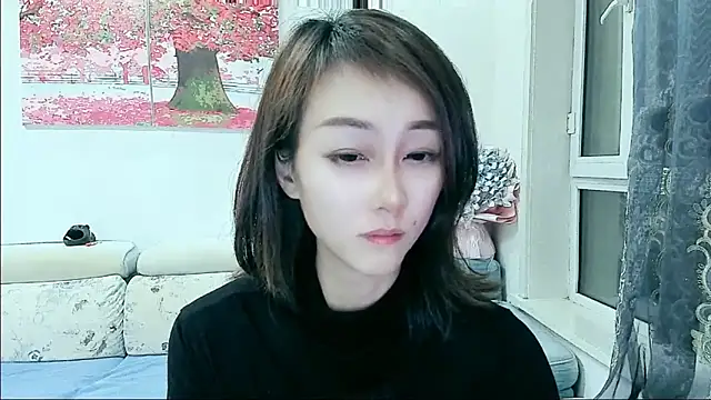 Snapshot of NIAN-er chatting on September 2025 04:18:01 PM NIAN-er online show from September 2025 04:18:01 PM