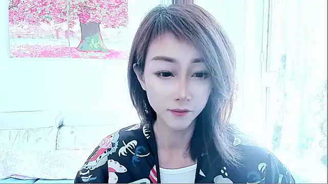 Snapshot of NIAN-er chatting on September 2025 01:51:02 AM NIAN-er online show from September 2025 01:51:02 AM