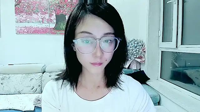 Snapshot of NIAN-er chatting on September 2025 01:47:02 PM NIAN-er online show from September 2025 01:47:02 PM