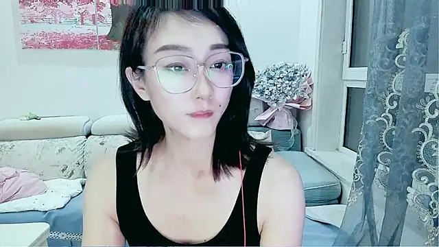 Snapshot of NIAN-er chatting on September 2025 01:38:01 PM NIAN-er online show from September 2025 01:38:01 PM