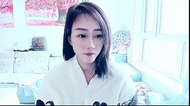 Snapshot of NIAN-er chatting on October 2025 03:31:02 AM NIAN-er online show from October 2025 03:31:02 AM