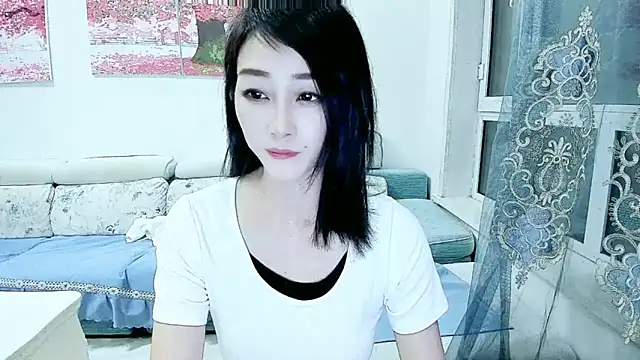 Snapshot of NIAN-er chatting on October 2025 02:46:01 PM NIAN-er online show from October 2025 02:46:01 PM