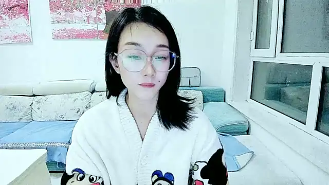 Snapshot of NIAN-er chatting on October 2025 01:03:02 PM NIAN-er online show from October 2025 01:03:02 PM