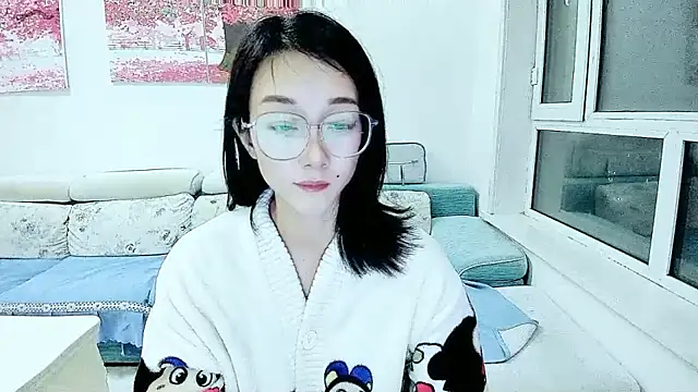 Snapshot of NIAN-er chatting on November 2025 02:41:01 PM NIAN-er online show from November 2025 02:41:01 PM