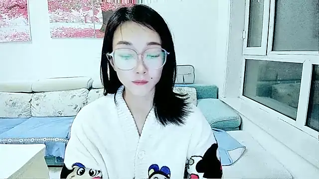 Snapshot of NIAN-er chatting on November 2025 02:17:02 PM NIAN-er online show from November 2025 02:17:02 PM