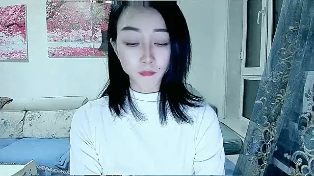 NIAN-er online show from November 2025 11:53:01 AM