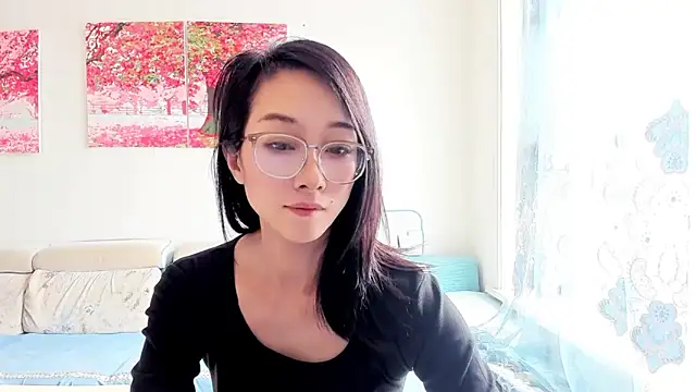 NIAN-er online show from March 2026 03:31:01 AM