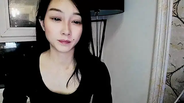 NIAN-er online show from April 2026 12:37:02 AM