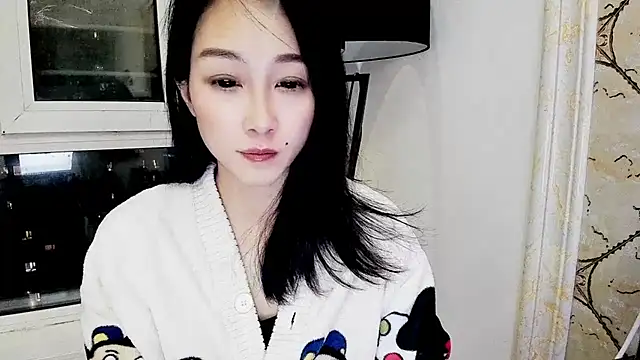 NIAN-er online show from April 2026 11:33:01 AM