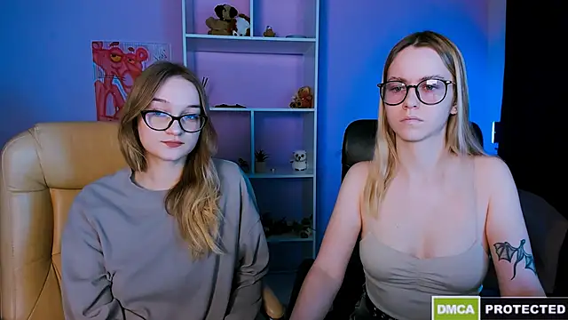 mary mooore online show from January 2025 10:07:02 AM