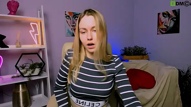 mary mooore online show from February 2025 02:32:02 PM