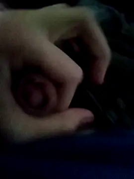 NudeYogaBoy online show from November 2025 04:07:01 PM