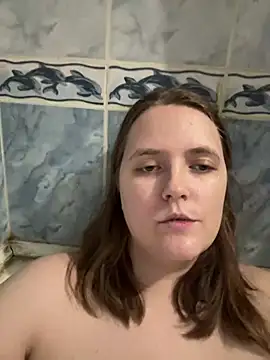 DesireMelissa online show from January 2025 05:20:01 PM