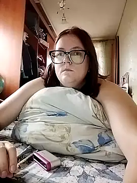 Snapshot of DesireMelissa chatting on October 2025 08:51:02 AM DesireMelissa online show from October 2025 08:51:02 AM