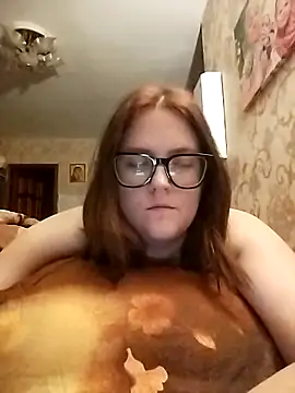 Snapshot of DesireMelissa chatting on November 2025 08:20:01 PM DesireMelissa online show from November 2025 08:20:01 PM