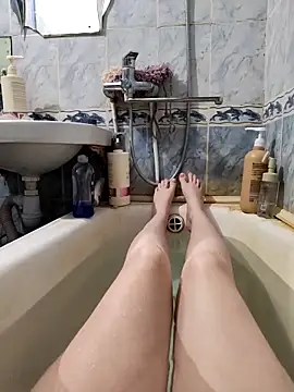 DesireMelissa online show from March 2026 02:59:02 AM